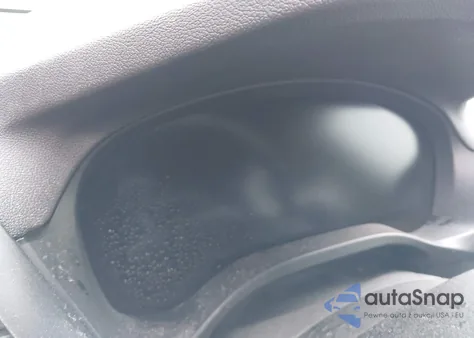 2020 BMW X3 Sdrive30I z USA, uszkodzony, nr VIN 5UXTY3C06L9B36699